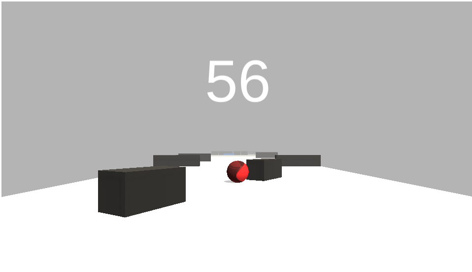 Prosjekt 4